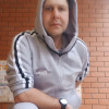 Станислав, Россия, Краснодар, 43