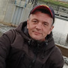 Михаил, Россия, Екатеринбург, 44