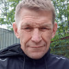 Борис, 53, Россия, Владивосток