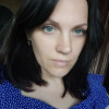 Мария, Россия, Лабинск, 37