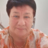 Ольга, Россия, Москва, 58