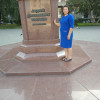 Татьяна, Россия, Новосибирск. Фотография 1270162