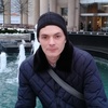 Анатолий Полетаев, 32, Россия, Москва