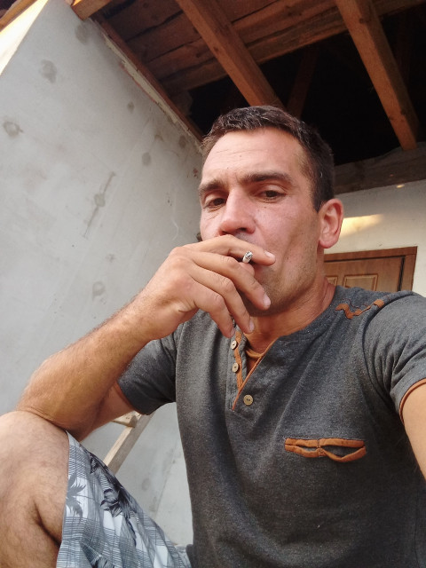 Олег, Беларусь, Кричев, 37 лет. Познакомиться с парнем из Кричева