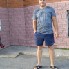 Айрат, Россия, Казань, 39