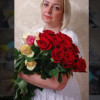 Наталья, Россия, Пенза, 48