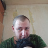 Виталий, 34, Россия, Нижний Новгород