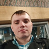 Максим Симонов, 31, Россия, Челябинск