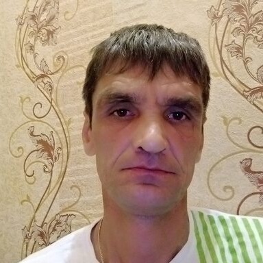 Юра Никоноров, Россия, Санкт-Петербург, 49 лет, 1 ребенок. Хочу найти Серьезные отношенияВроде нормальный Не мне решать