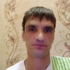 Юра Никоноров, 49, Россия, Санкт-Петербург