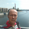 Рашид, 60, Москва, м. Тёплый Стан