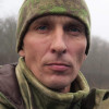 Александр, Россия, Азов, 44