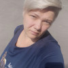 Ольга, 42, Россия, Москва