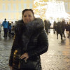 Анюта, 45, Россия, Казань