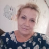 Елена, 59, Россия, Липецк