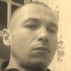 Алексей Власов, Россия, Ордынское, 33