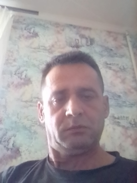 Олег, Россия, Томск, 55 лет, 2 ребенка. Хочу найти нормальнуютрудоголик, справедливый, холерик, бензин