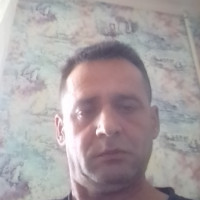 Олег, Россия, Томск, 55 лет