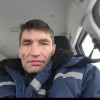Николай, 44, Россия, Челябинск