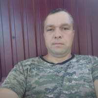 Александр, Россия, Краснодар, 38 лет