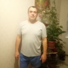 Александр, Россия, Краснодар, 38