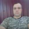 Александр, Россия, Краснодар, 38