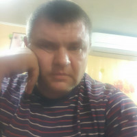 Сергей, Россия, Ростов-на-Дону, 41 год