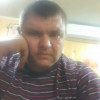 Сергей, Россия, Ростов-на-Дону, 41