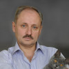 Андрей, 54, Россия, Череповец