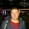 Александр Филиппов, Россия, Москва, 36