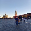 Лилия, Россия, Пенза. Фотография 1293029