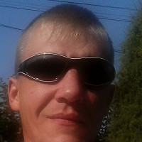 Алексей, Россия, Железногорск, 34 года