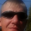 Алексей, Россия, Железногорск, 35