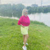 Анастасия, Россия, Москва, 39