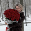 Zlata, Россия, Нижний Новгород, 53 года