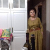 Людмила, Россия, Курск, 58