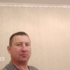Евгений, 38, Россия, Челябинск