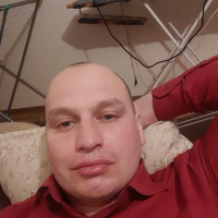 Максим, Россия, Чебоксары, 34 года