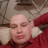 Максим, 34, Россия, Чебоксары
