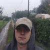 Игорь, 37, Россия, Волгоград