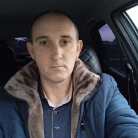 Игорь, Россия, Тамбов, 39 лет