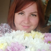 Светлана, 41, Россия, Иваново
