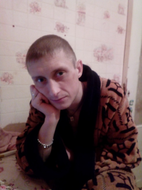 Дмитрий, Россия, Ярославль, 38 лет. Познакомлюсь с женщиной для любви и серьезных отношений. Добрая нежная не люблю ложЛюблю активный отдых на природе ищу серьезные отношения