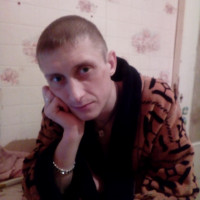 Дмитрий, Россия, Ярославль, 37 лет
