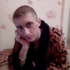 Дмитрий, Россия, Ярославль, 38