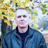 Андрей, Россия, Александров, 53