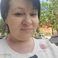 Елена, Россия, Череповец, 52 года