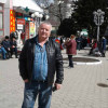 Михаил, Россия, Зеленоград, 63 года