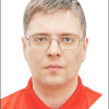 Анатолий, Россия, Москва, 43