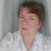 Мария, Россия, Колпино, 61